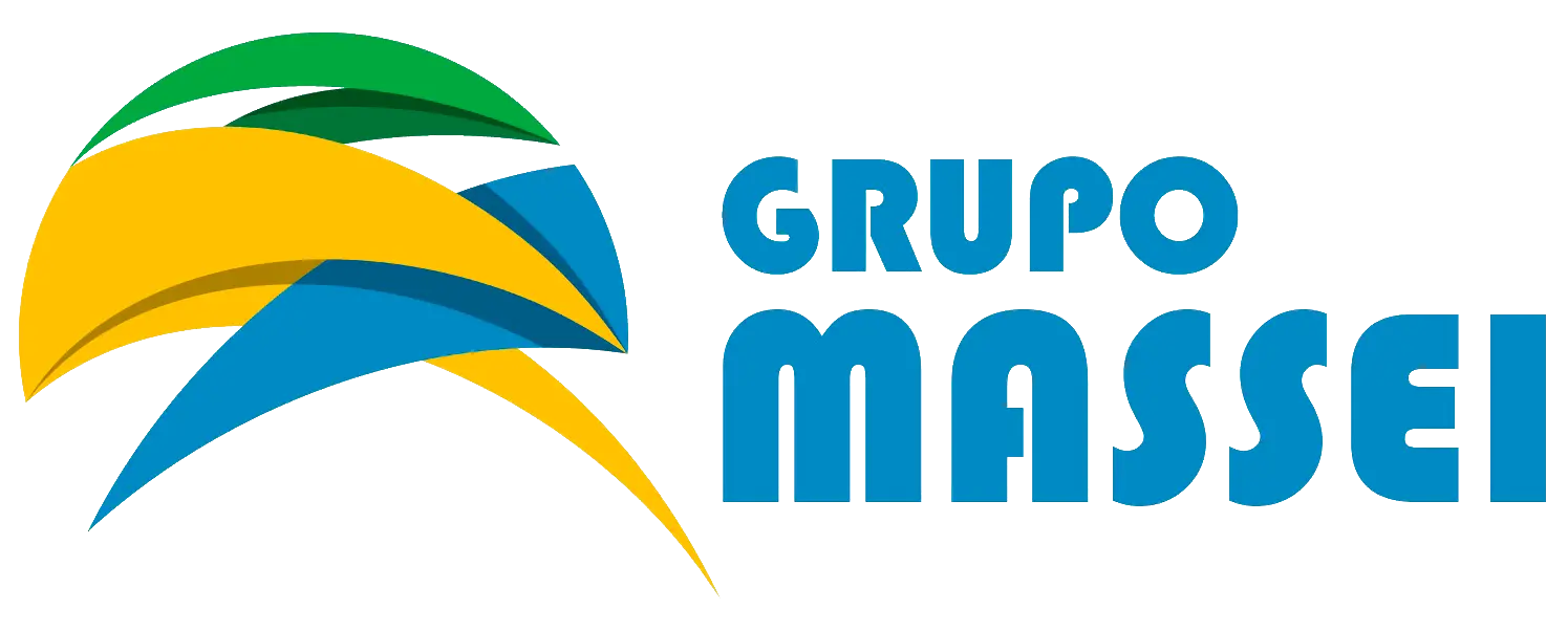 logo_grupo-massei